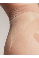Колготки жіночі Conte X-Press 40 Den (EURO)