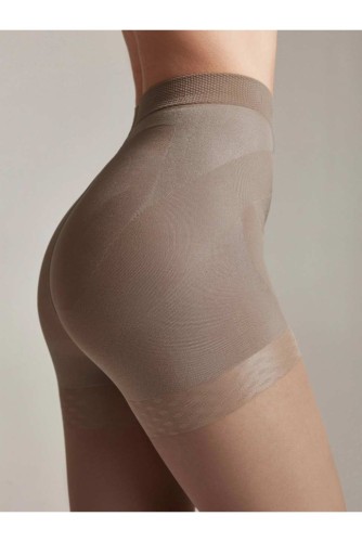 Колготки жіночі Conte X-Press 40 Den (EURO)