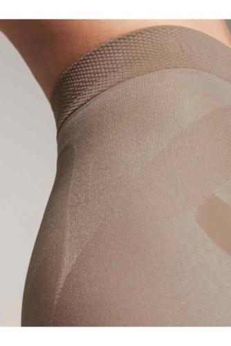 Колготки жіночі Conte X-Press 40 Den (EURO)