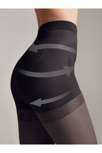 Колготки жіночі Conte X-Press 40 Den (EURO)