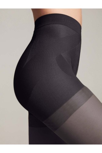 Колготки жіночі Conte X-Press 40 Den (EURO)