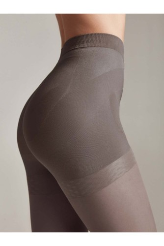 Колготки жіночі Conte X-Press 40 Den (EURO)