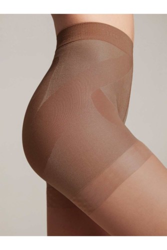 Колготки жіночі Conte X-Press 40 Den (EURO)