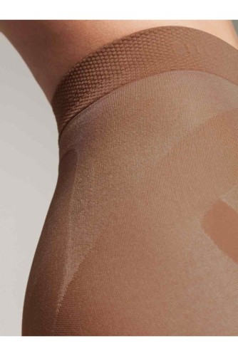 Колготки жіночі Conte X-Press 40 Den (EURO)