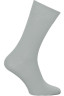 Шкарпетки чоловічі Chili Tencel 436-001 віскозні