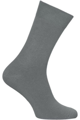 Шкарпетки чоловічі Chili Tencel 436-001 віскозні