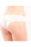 Труси жіночі Kleo 146 CL Cotton