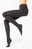 Колготки жіночі Legs 502 Freedom Colour 110 Den