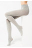 Колготки жіночі Legs 502 Freedom Colour 110 Den