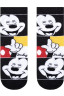 Шкарпетки дитячі Conte-kids Disney 17С-126СПМ (348)