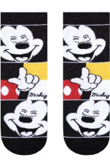 Шкарпетки дитячі Conte-kids Disney 17С-126СПМ (348)
