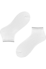 Шкарпетки чоловічі Chobot Sneaker Classic 42-90 (259) 2 пари