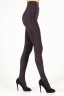 Колготки жіночі Legs 504 Shine Colour 100 Den
