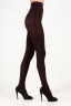 Колготки жіночі Legs 504 Shine Colour 100 Den