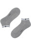 Шкарпетки чоловічі Chobot Sneaker Sport 42-91 (082) 2 пари