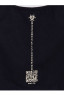 Бюстьє Conte Tatoo Style LBE 1477 з тату-малюнками