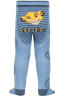 Колготки дитячі Conte-kids Disney 17С-130СПМ (526)