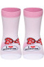 Шкарпетки дитячі Conte-kids Disney 17С-126СПМ (350)