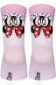 Шкарпетки дитячі Conte-kids Disney 17С-126СПМ (350)