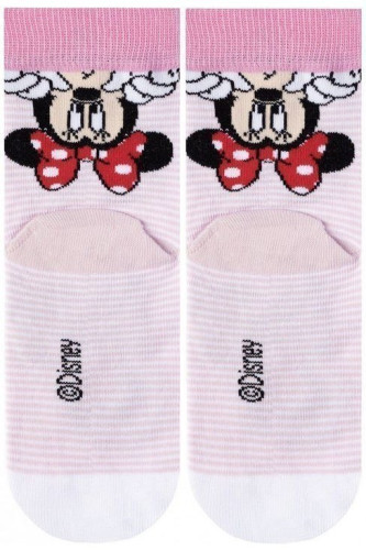 Шкарпетки дитячі Conte-kids Disney 17С-126СПМ (350)