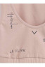 Бюстьє Conte Tatoo Style LBE 1481 з тату-малюнками