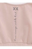 Бюстьє Conte Tatoo Style LBE 1481 з тату-малюнками