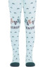 Колготки дитячі Conte-kids Disney 17С-130СПМ (528)