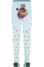 Колготки дитячі Conte-kids Disney 17С-130СПМ (528)
