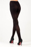 Колготки жіночі Legs 601 Cotton 80 Den