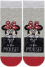 Шкарпетки дитячі Conte-kids Disney 17С-126СПМ (353)