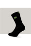 Шкарпетки чоловічі Diwari Active (024)