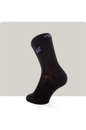 Шкарпетки чоловічі Diwari Active (024)