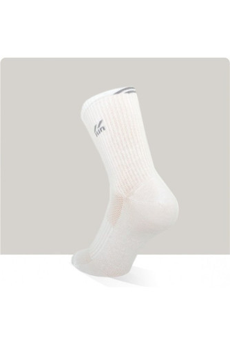 Шкарпетки чоловічі Diwari Active (024)