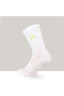 Шкарпетки чоловічі Diwari Active (024)