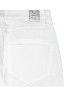 Джинси жіночі Conte Mom Fit CON-306 з високою посадкою