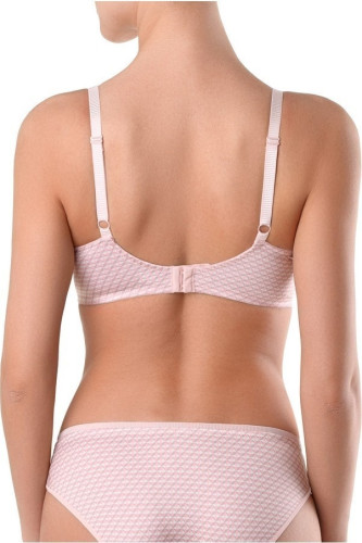 Бюстгальтер Conte Mosaique RB3038 plus size
