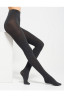 Колготки жіночі Legs 602 Cotton 110 Den