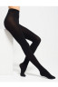 Колготки жіночі Legs 602 Cotton 110 Den