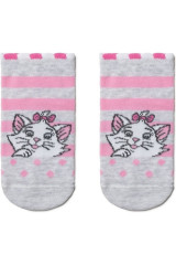 Шкарпетки дитячі Conte-kids Disney 17С-126СПМ (450)