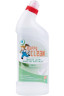 Засіб для миття унітазу Happy Clean Хвоя
