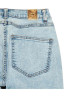 Джинси жіночі Conte Mom Fit CON-322 з високою посадкою