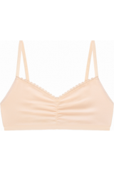 Бюстгальтер Kleo 2866 Cotton