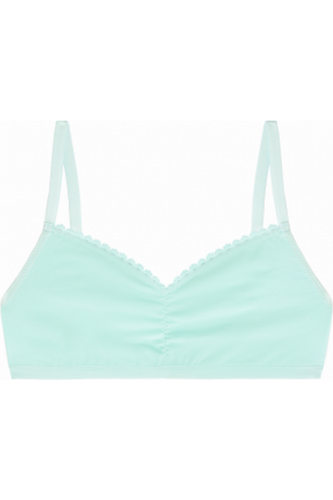 Бюстгальтер Kleo 2866 Cotton