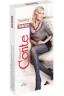Колготки жіночі Conte Fantasy Perfect ажурні