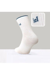 Шкарпетки чоловічі Diwari Active (029)
