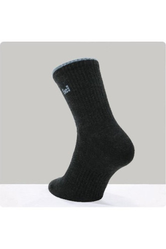 Шкарпетки чоловічі Diwari Active (029)