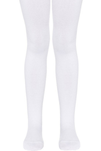 Колготки дитячі Conte-kids Tip-Top 17С-149СП (000)