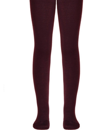 Колготки дитячі Conte-kids Tip-Top 17С-149СП (000)