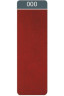 Колготки дитячі Conte-kids Tip-Top 17С-149СП (000)