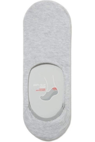 Підслідники чоловічі Diwari Classic 16С-17СП (000)